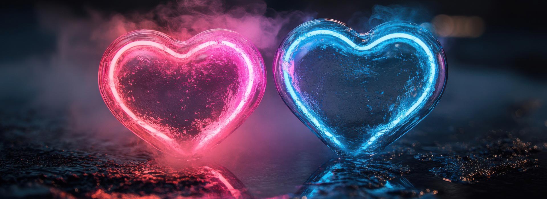 汕头文旅策划公司